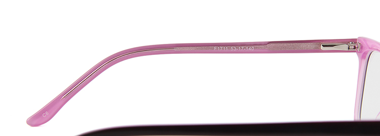 Bulk Black Acetate Optical Frames Reading Glass Wholesale Mens Fashion Eyeglasses