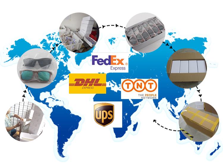 पैकिंग और shipping.jpg