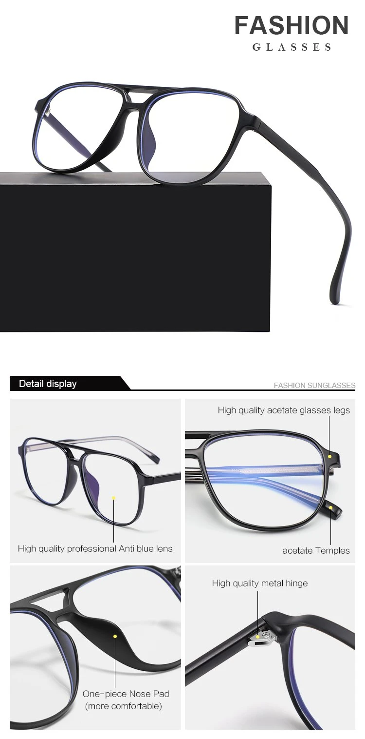 blue light blocking glasses cheap