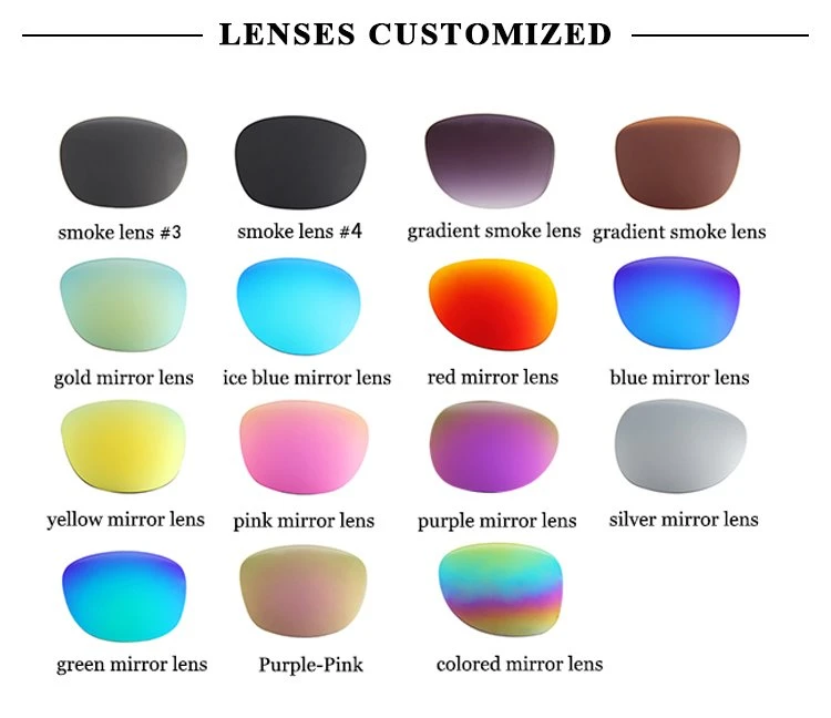 classic sunglasses men