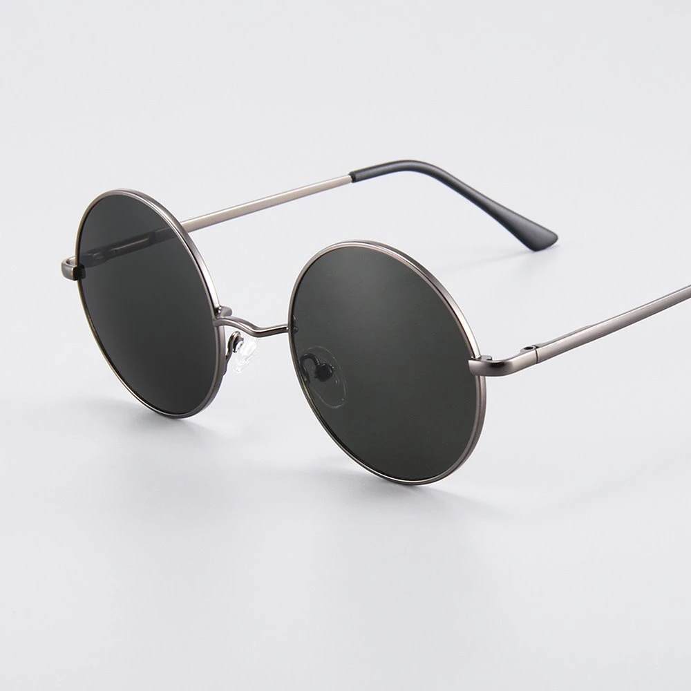 fashion sunglasses manufacturers