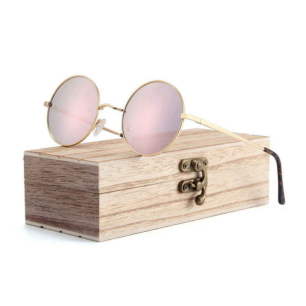 fashion sunglass vendors