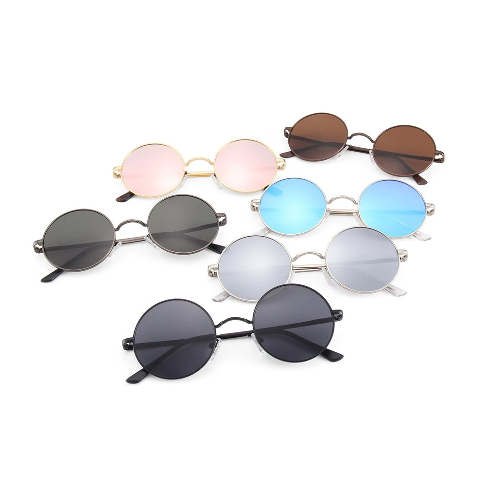 cheap black sunglasses bulk
