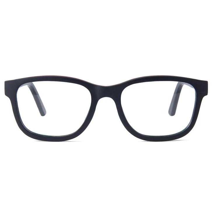 Glasses Optical Frame wooden China Wholasale Eyewear Man Women 2017 Fashion