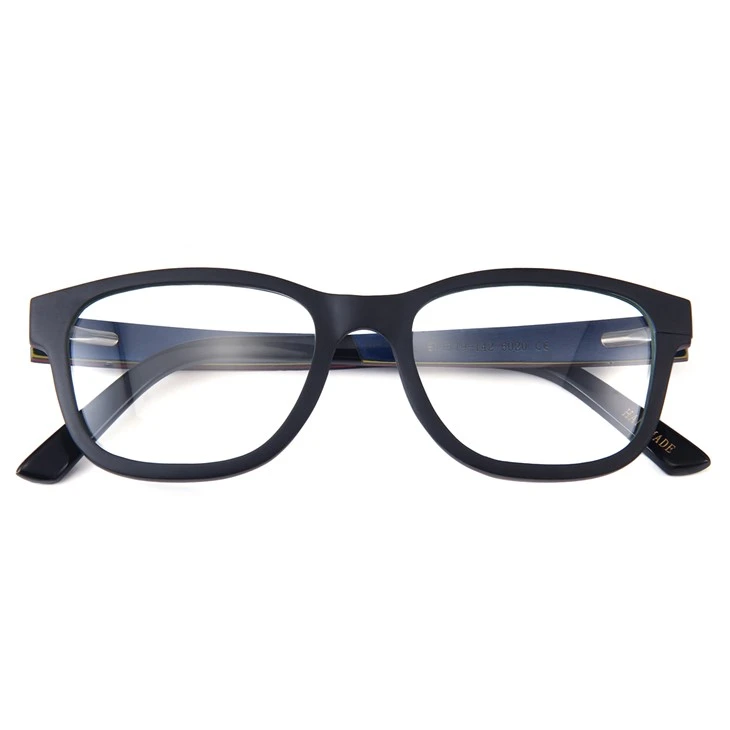 Glasses Optical Frame wooden China Wholasale Eyewear Man Women 2017 Fashion