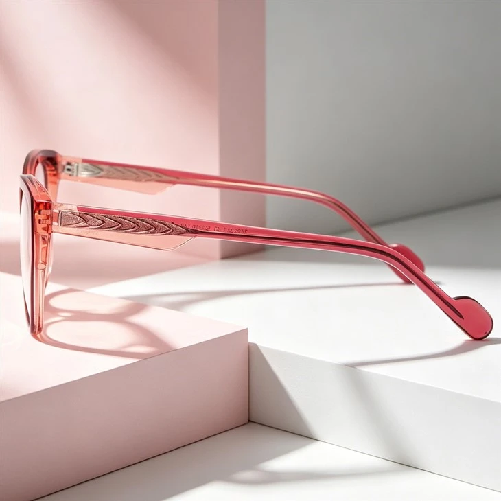 Wholesale Sunglasses bulk