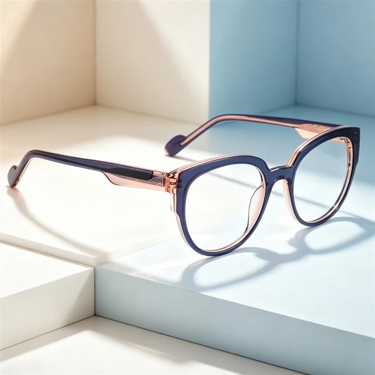 Custom Sunglasses with Logo