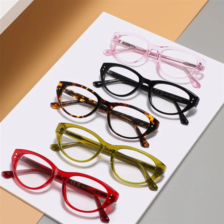 Wholesale Sunglasses Bulk