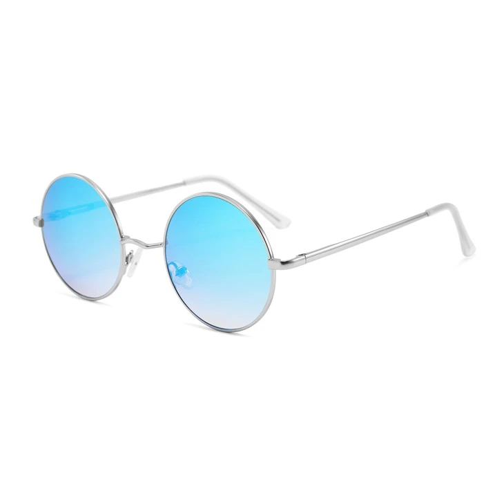 custom sunglasses manufacturers china