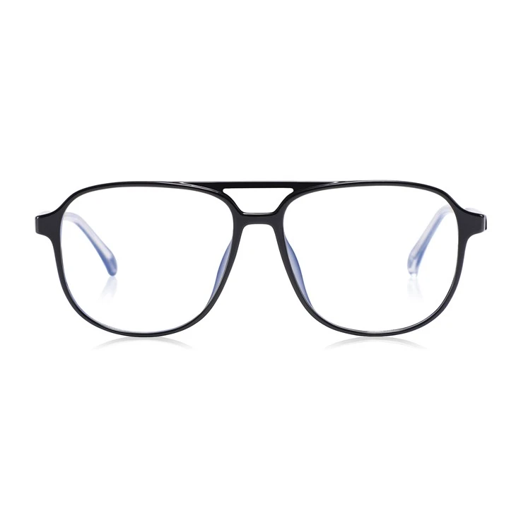 blue light blocking glasses night driving