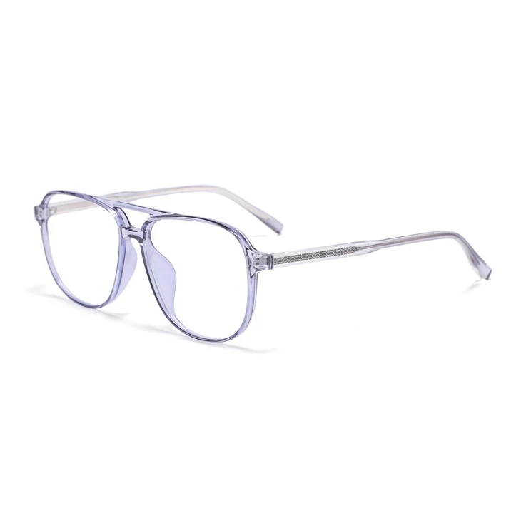 blue light blocking sleep glasses