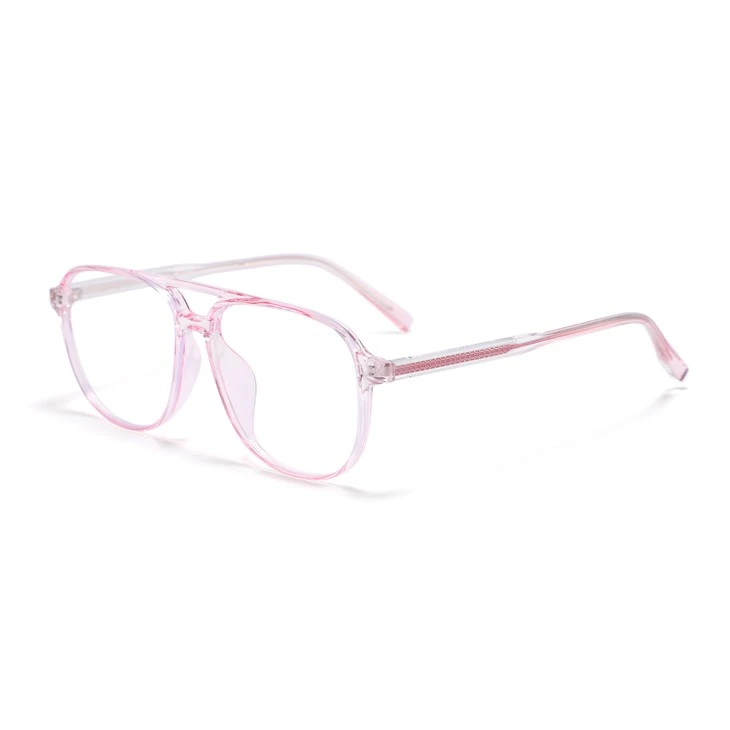 blue light blocking glasses with readers
