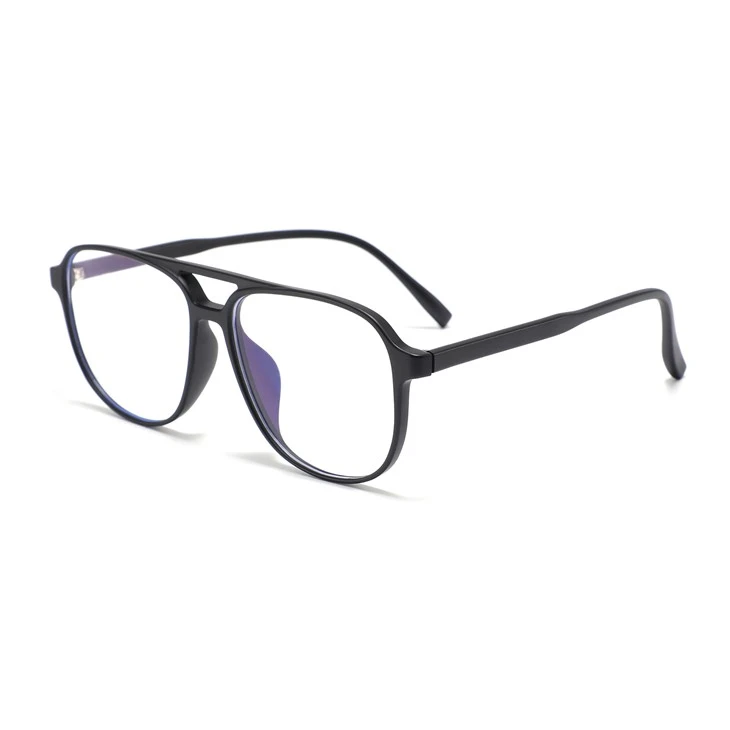 blue light blocking reader glasses