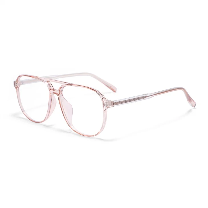 diy blue light blocking glasses
