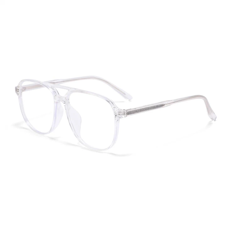 blue light blocking night glasses