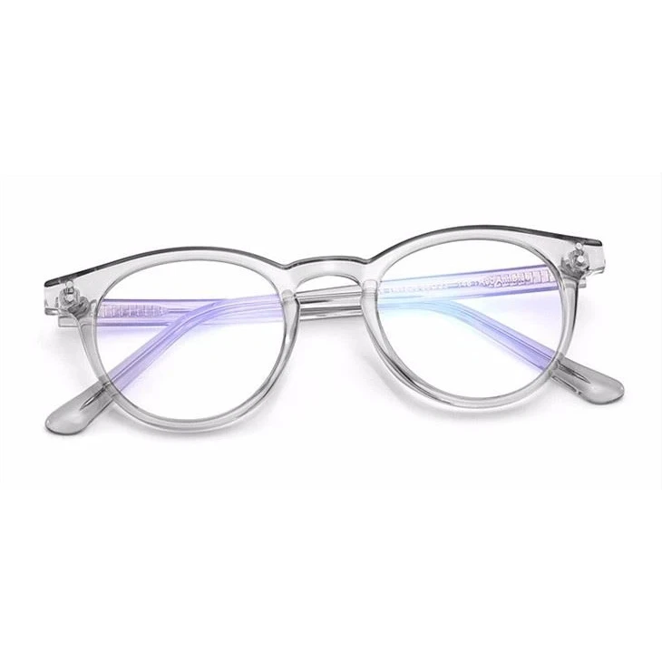 optics (3)