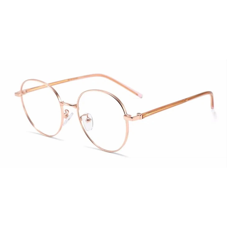 metalglasses (4)