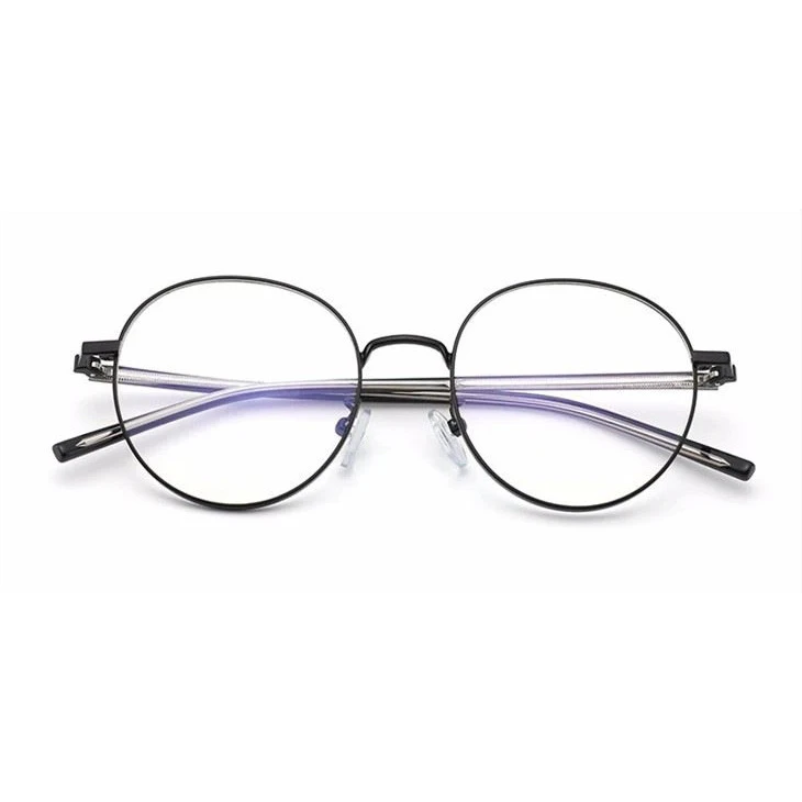 metalglasses (5)