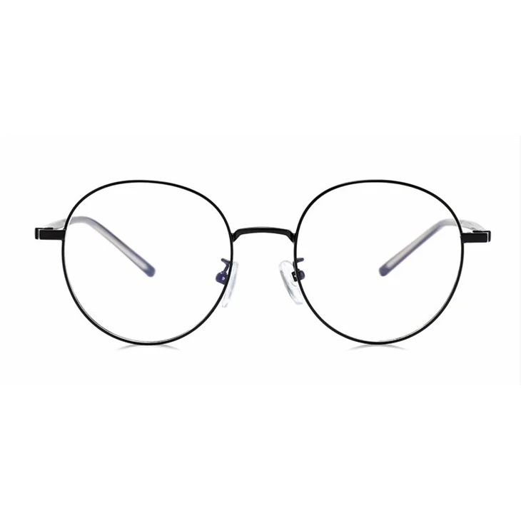 metalglasses