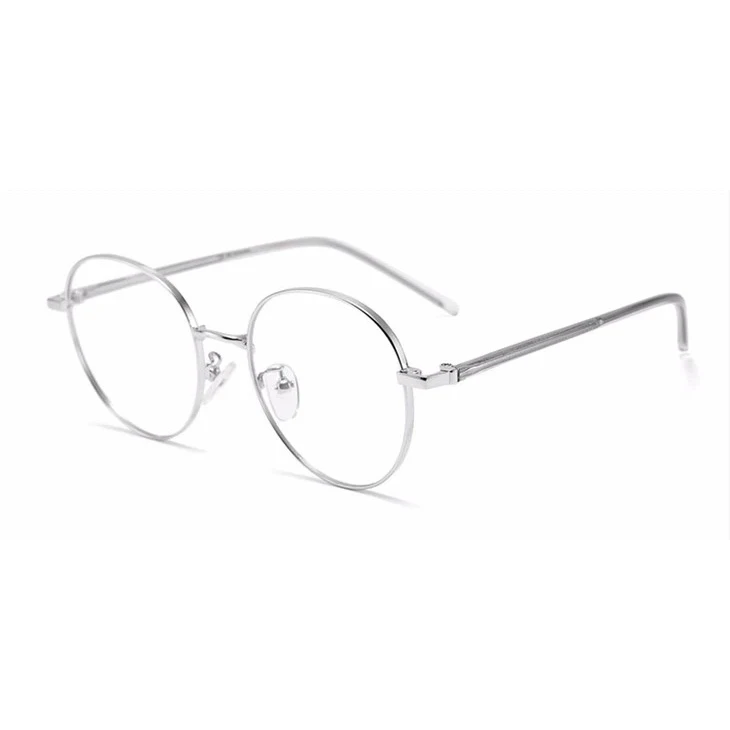 metalglasses (1)