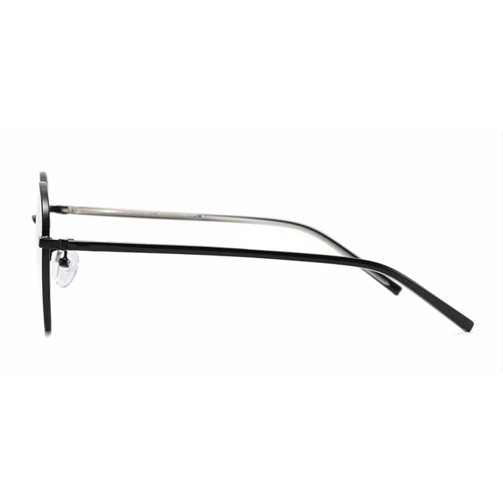 metalglasses (3)